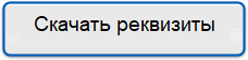 9061806.png 9061806.png