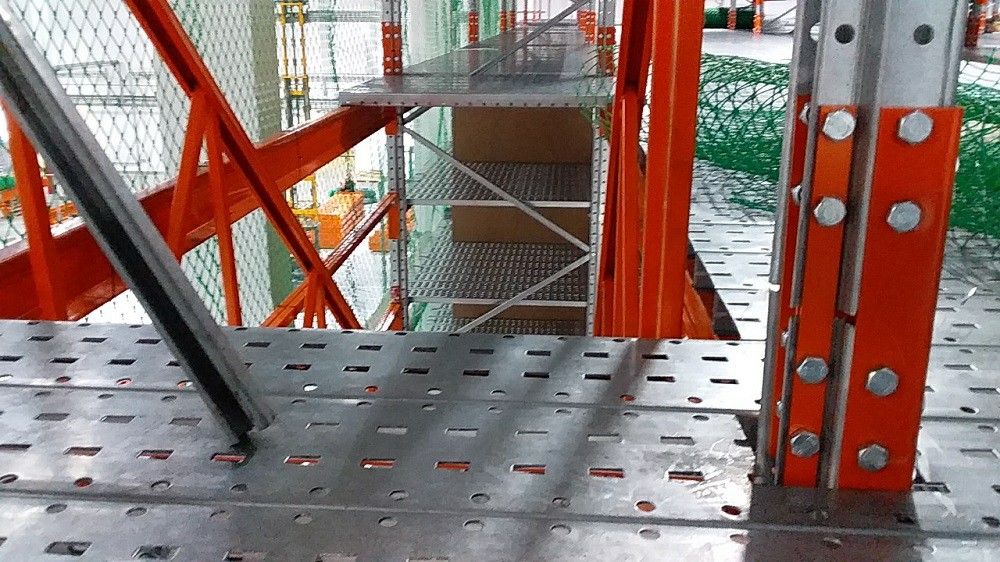 Наращивание складских стеллажей.jpg