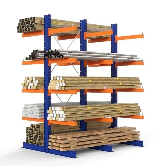 Консольный стеллаж.jpg Консольный стеллаж.jpg