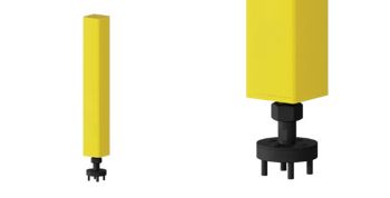 Опора с креплением к полу.jpg