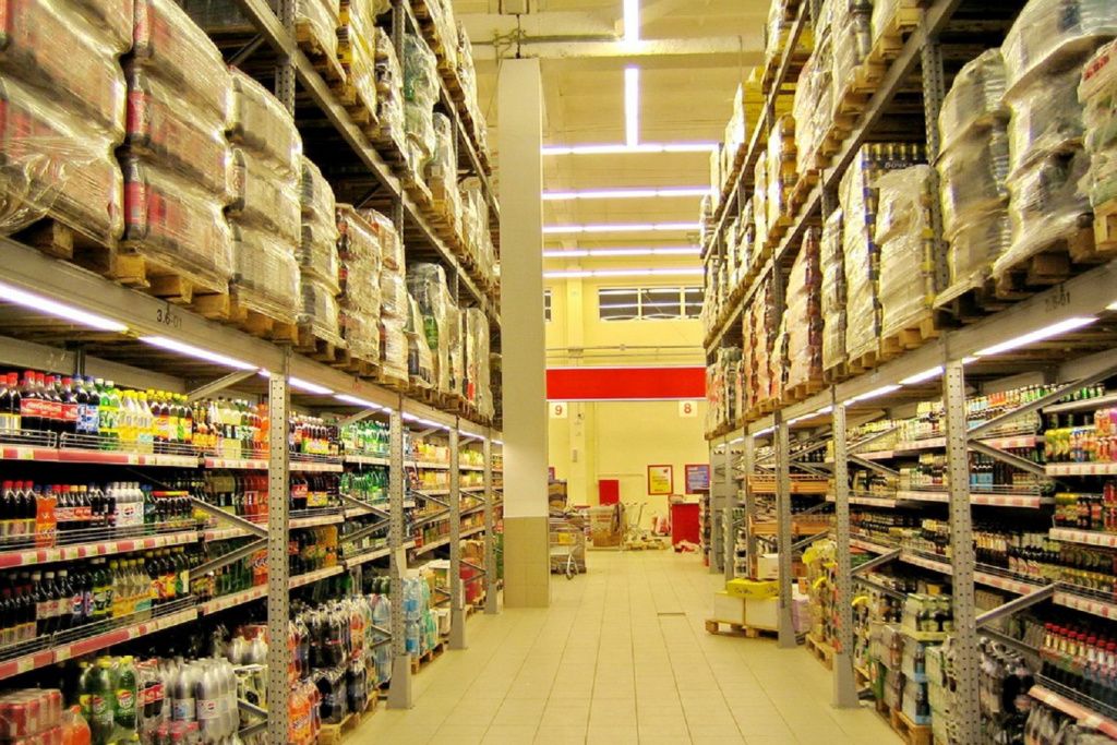 Стеллажи кэш энд керри от Абсолют.jpg