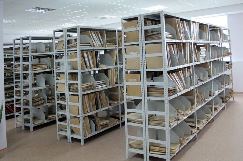 стеллажи для архива от Абсолют.jpg стеллажи для архива от Абсолют.jpg