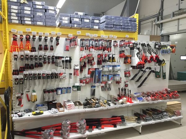 торговые стеллажи с перфорацией абсолют.jpg