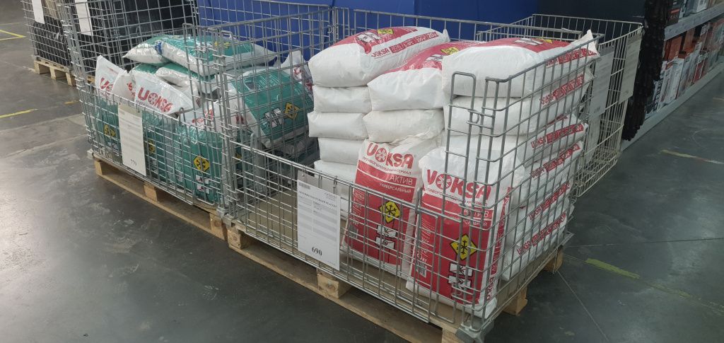 сетчатого ограждения для поддона.jpg