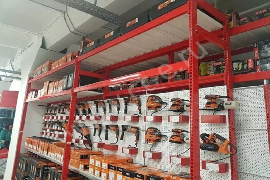 Стеллажи интегрированные_от Абсолют.jpg