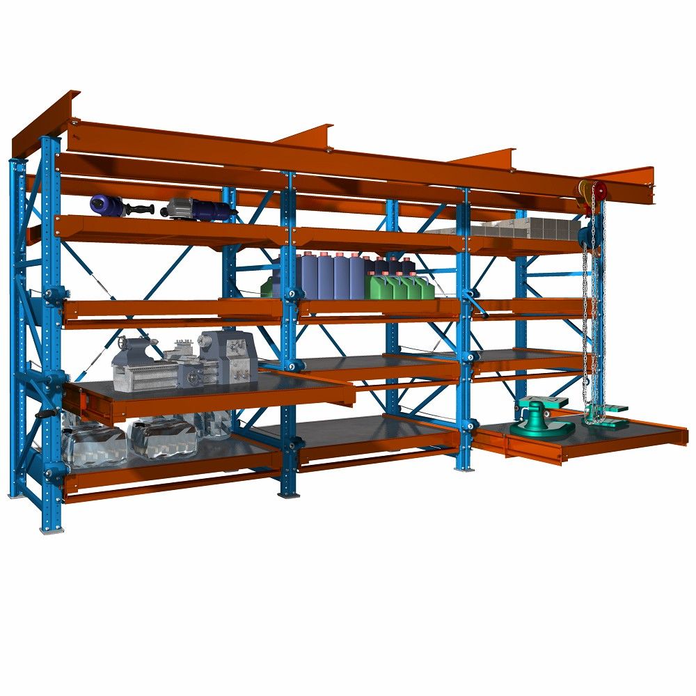 Slide 1400 с талью .jpg