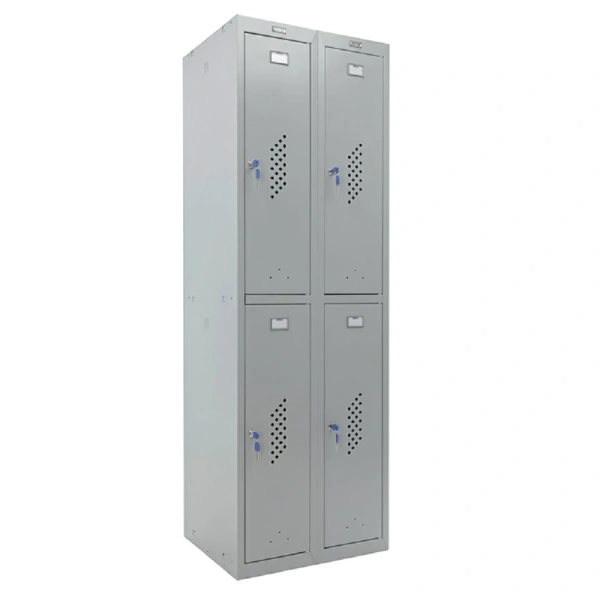 Шкаф ПРАКТИК ML 22-80, усиленный