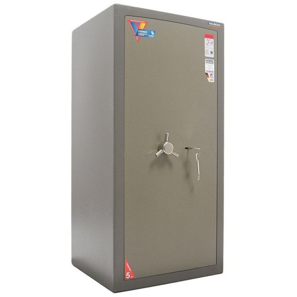 Сейф взломостойкий VALBERG Карат - 90Т