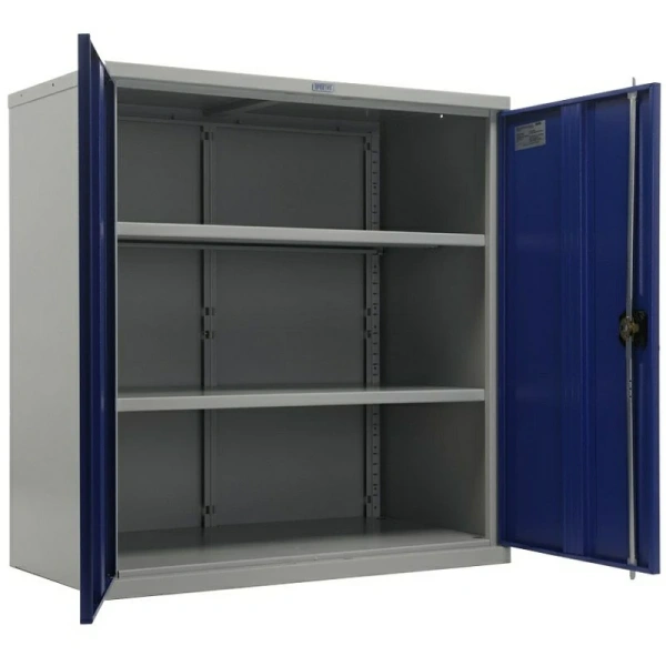 Шкаф инструментальный ТС 1095 - 002000