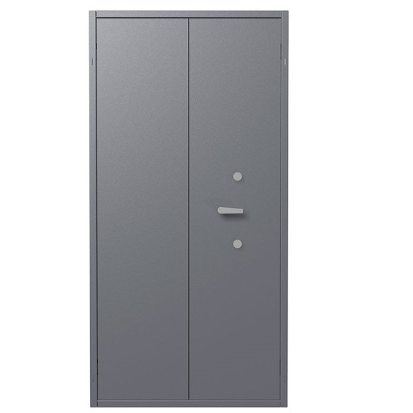 Шкаф армейский ШХО-30 (АКСУ)