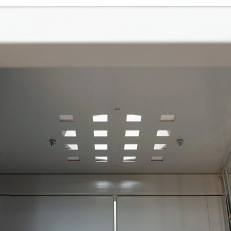 Шкаф сушильный  KIDBOX 5 от компании Абсолют