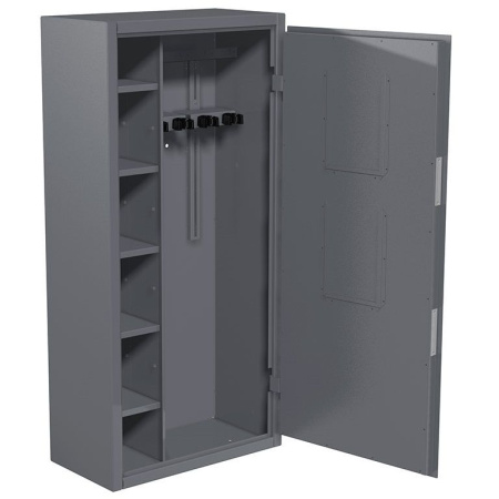 Шкаф армейский ШХО-1447 УН от компании Абсолют