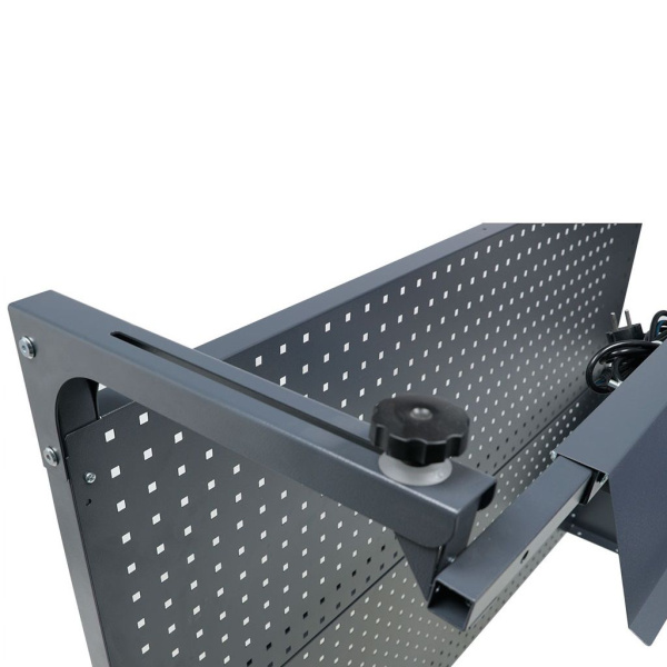 Комплект освещения Profi M