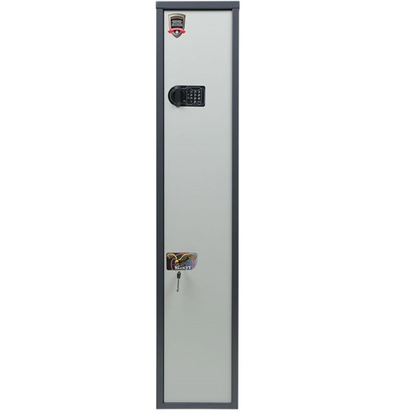 Сейф оружейный Aiko Беркут 150 EL