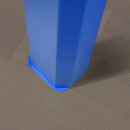 Верстак слесарный TNC 121.14.1 от компании Абсолют