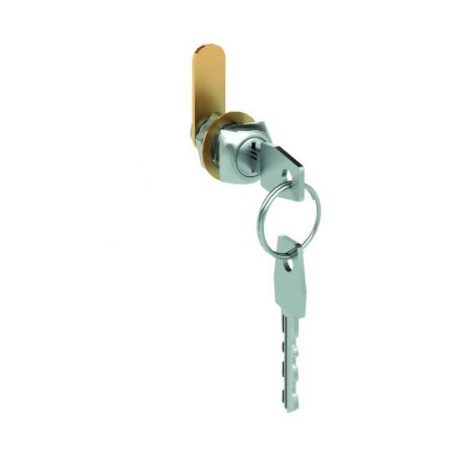 Шкаф для сумок ШРМ-312 от компании Абсолют