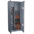 Сейфы оружейные AIKO серии ЧИРОК