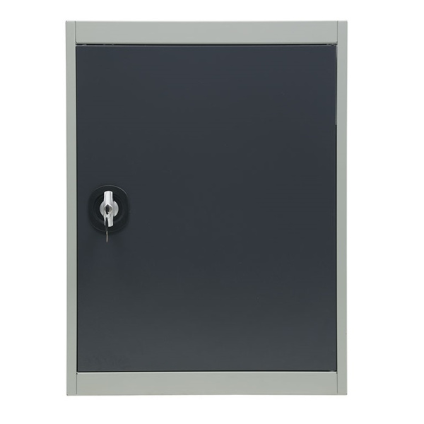 Тумба инструментальная Expert T-1