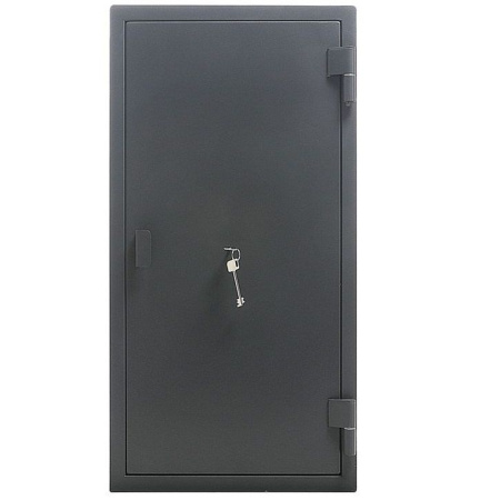 Сейф офисный Aiko AMH-95Т (045T) от компании Абсолют