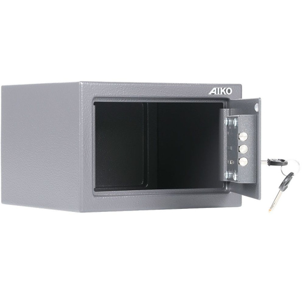 Сейф мебельный Aiko T-170 KL