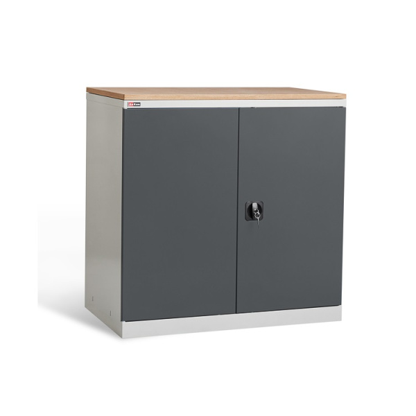 Шкаф инструментальный ВЛ-051-04