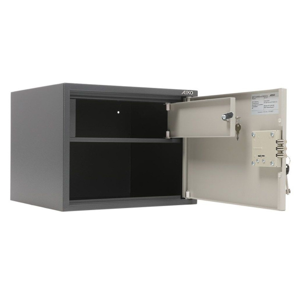 Шкаф бухгалтерский AIKO SL-32Т