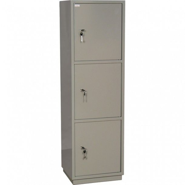 Шкаф бухгалтерский КБС - 033ТН