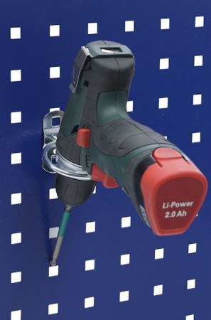 Крючок HKO от компании Абсолют