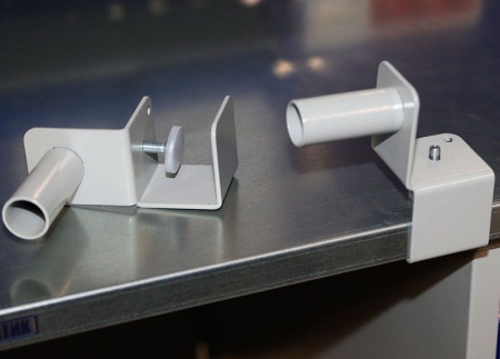 Держатель для стретч плёнки от компании Абсолют