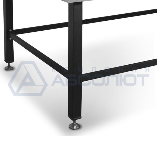 Опоры для стола 1450х950 (4 шт)