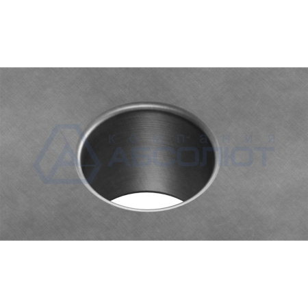 Стол сварочный СT -  PRO от компании Абсолют