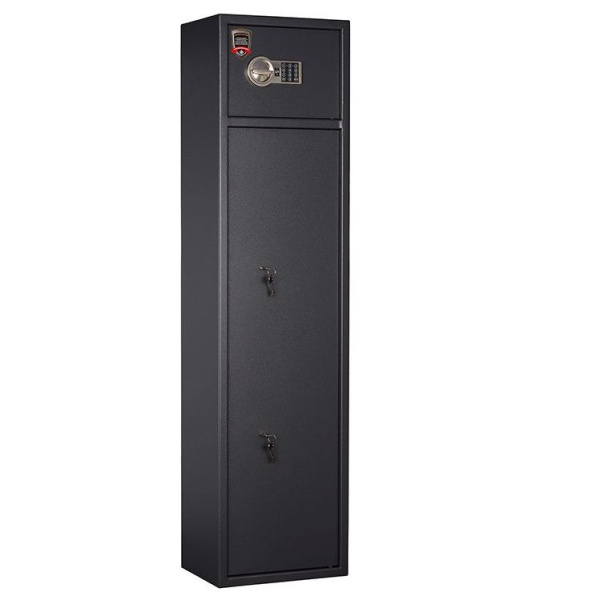 Сейф оружейный AIKO ФИЛИН 35 EL