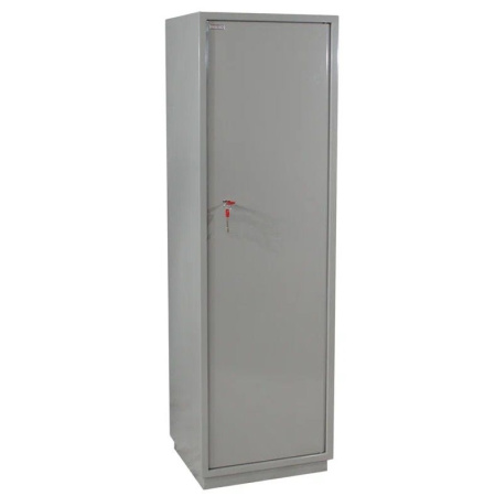 Шкаф бухгалтерский КБ - 031Т / КБС - 031Т от компании Абсолют