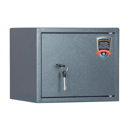 Сейф оружейный AIKO TT-28 от компании Абсолют