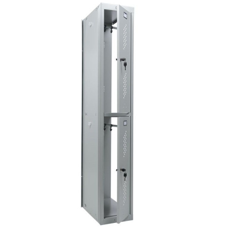 Шкаф ПРАКТИК ML 02-30, дополнительный модуль от компании Абсолют