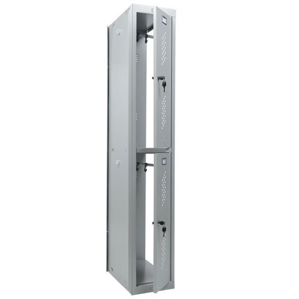 Шкаф ПРАКТИК ML 02-30, дополнительный модуль