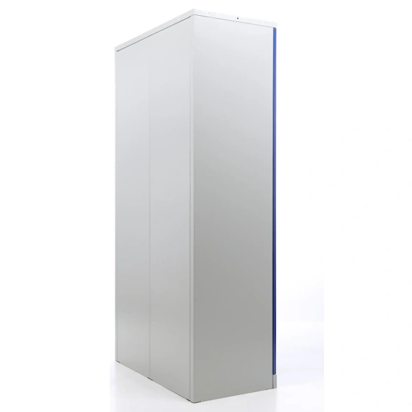 Шкаф инструментальный TC-1995-004000