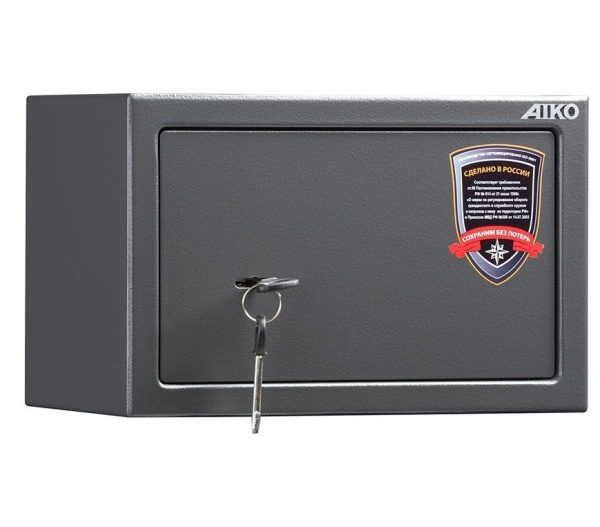 Сейф оружейный AIKO TT-200