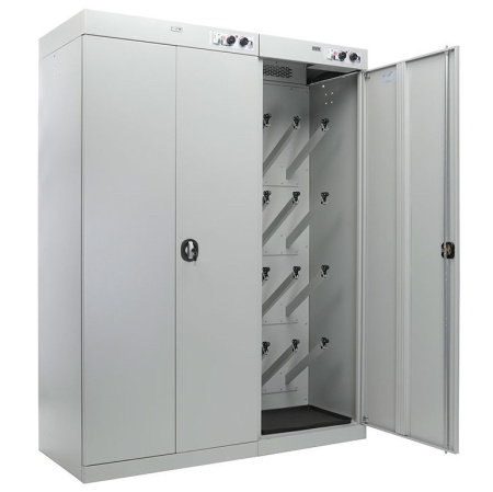 Шкаф сушильный Сахара 5 от компании Абсолют