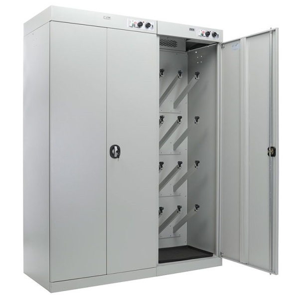 Шкаф сушильный Сахара 5