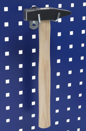 Крючок HK 2-80 от компании Абсолют