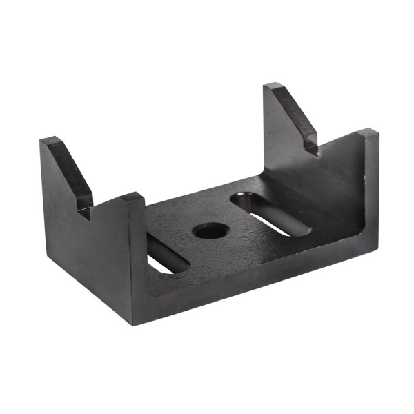 Опора V-образная