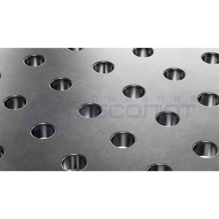 Стол сварочный СT -  PRO от компании Абсолют