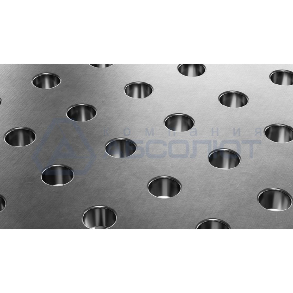 Стол сварочный СT -  PRO MAX