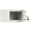 Сейф мебельный Aiko T-17 от компании Абсолют