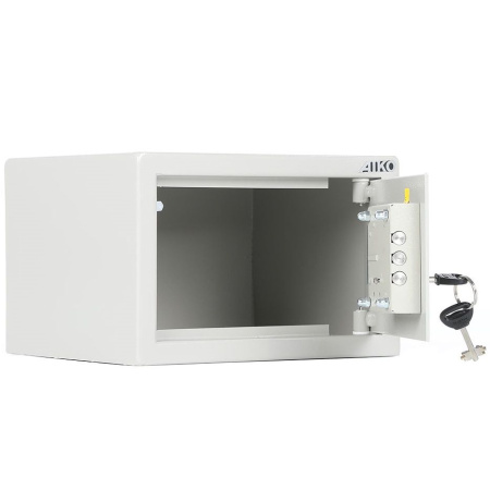 Сейф мебельный Aiko T-17 от компании Абсолют