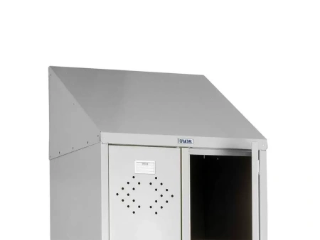 Крыша наклонная LS-21-60