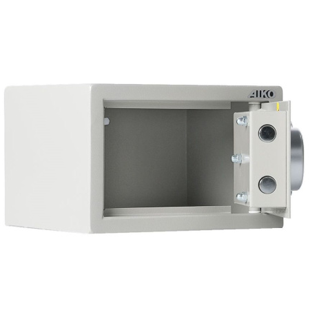 Сейф мебельный Aiko T-17 EL от компании Абсолют