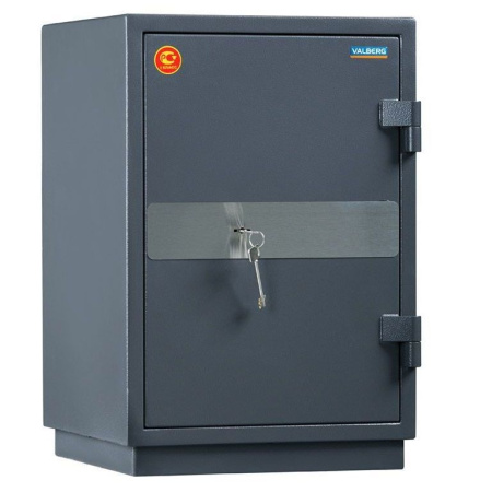 Сейф Valberg Кварцит 65 МТ от компании Абсолют