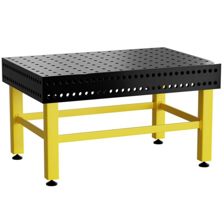 Стол сварочный СT -  STANDART AR от компании Абсолют